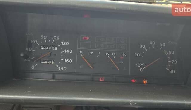 Сірий ВАЗ 2109, об'ємом двигуна 1.5 л та пробігом 304 тис. км за 1000 $, фото 12 на Automoto.ua