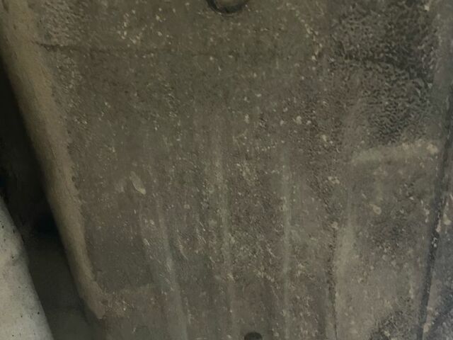 Серый ВАЗ 2109, объемом двигателя 1.5 л и пробегом 180 тыс. км за 900 $, фото 20 на Automoto.ua