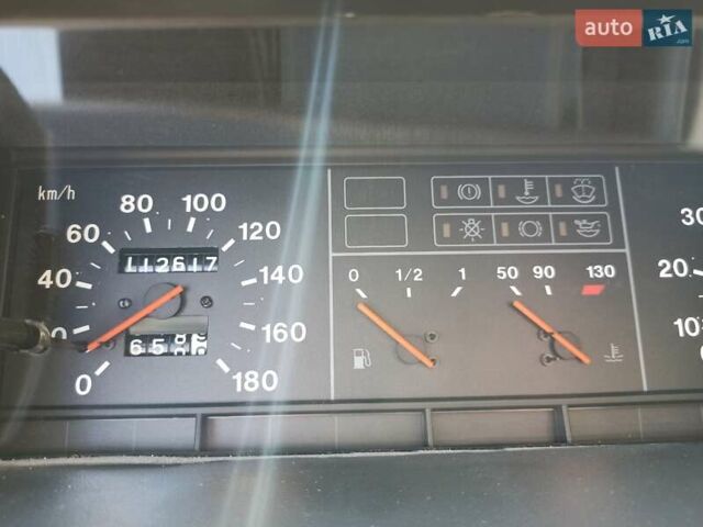 Сірий ВАЗ 2109, об'ємом двигуна 1.5 л та пробігом 112 тис. км за 3000 $, фото 8 на Automoto.ua