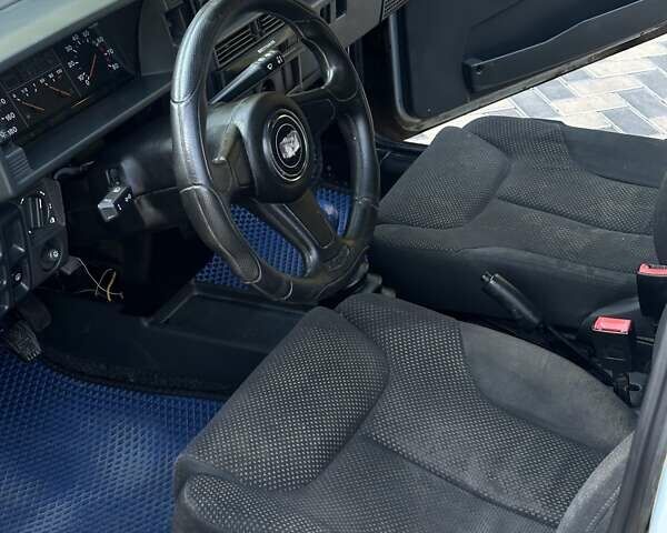 Серый ВАЗ 2109, объемом двигателя 1.45 л и пробегом 250 тыс. км за 2500 $, фото 29 на Automoto.ua