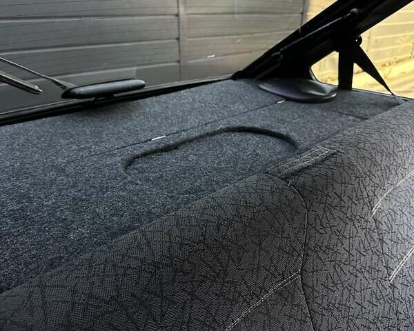 Серый ВАЗ 2109, объемом двигателя 1.45 л и пробегом 250 тыс. км за 2500 $, фото 32 на Automoto.ua