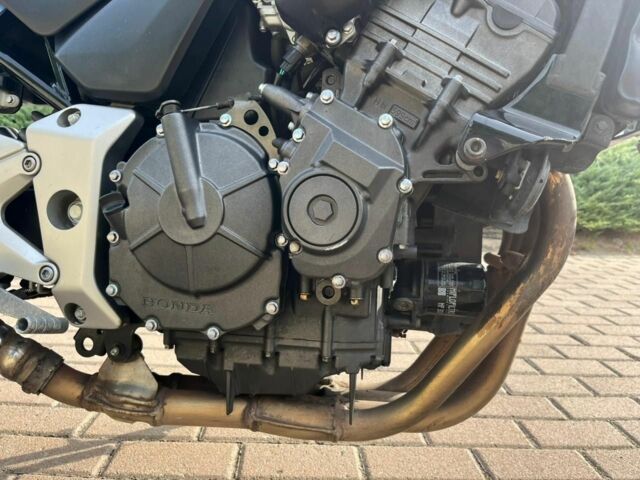Сірий ВАЗ 2109, об'ємом двигуна 0 л та пробігом 250 тис. км за 1506 $, фото 1 на Automoto.ua