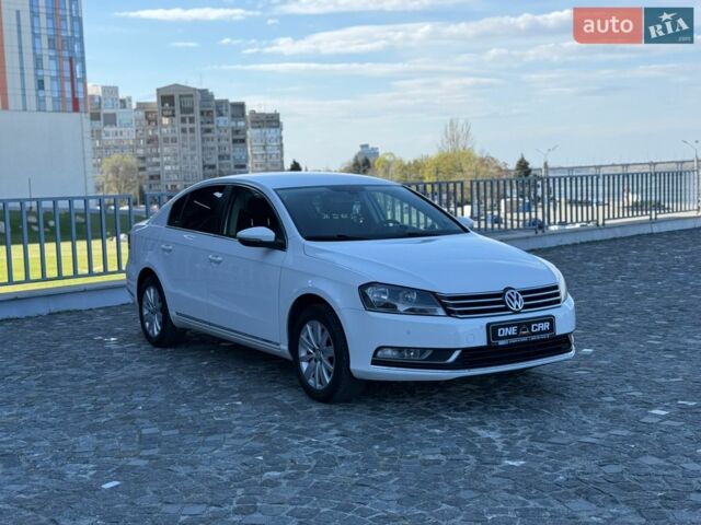 Сірий ВАЗ 2109, об'ємом двигуна 0 л та пробігом 250 тис. км за 1506 $, фото 15 на Automoto.ua