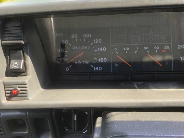 Сірий ВАЗ 2109, об'ємом двигуна 1.46 л та пробігом 64 тис. км за 3000 $, фото 7 на Automoto.ua