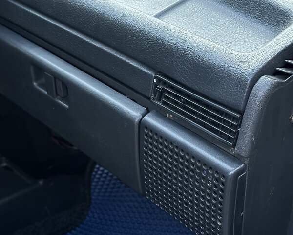 Серый ВАЗ 2109, объемом двигателя 1.45 л и пробегом 250 тыс. км за 2500 $, фото 2 на Automoto.ua