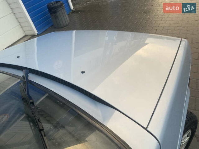 Сірий ВАЗ 2109, об'ємом двигуна 1.5 л та пробігом 184 тис. км за 1500 $, фото 11 на Automoto.ua