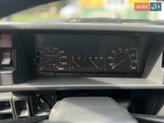 Сірий ВАЗ 2109, об'ємом двигуна 1.5 л та пробігом 33 тис. км за 2750 $, фото 23 на Automoto.ua