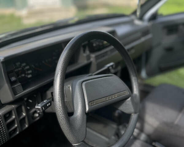 Сірий ВАЗ 2109, об'ємом двигуна 1.5 л та пробігом 33 тис. км за 2750 $, фото 22 на Automoto.ua