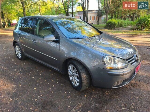Серый ВАЗ 2109, объемом двигателя 1.5 л и пробегом 134 тыс. км за 900 $, фото 2 на Automoto.ua