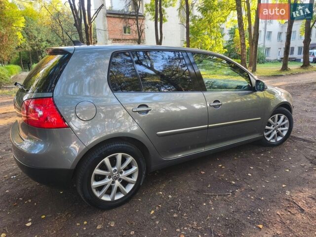 Серый ВАЗ 2109, объемом двигателя 1.5 л и пробегом 134 тыс. км за 900 $, фото 1 на Automoto.ua
