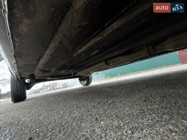 Серый ВАЗ 2109, объемом двигателя 1.5 л и пробегом 203 тыс. км за 1250 $, фото 13 на Automoto.ua