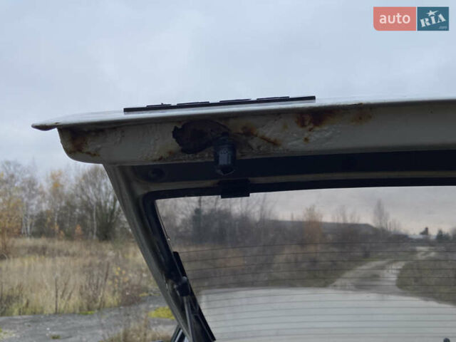 Сірий ВАЗ 2109, об'ємом двигуна 1.5 л та пробігом 127 тис. км за 750 $, фото 20 на Automoto.ua