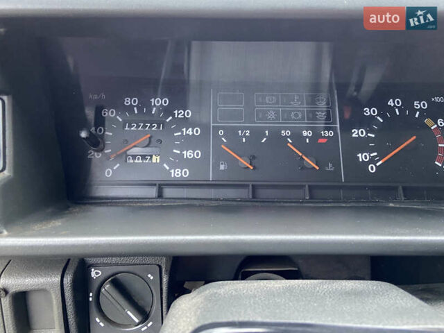 Сірий ВАЗ 2109, об'ємом двигуна 1.5 л та пробігом 127 тис. км за 750 $, фото 17 на Automoto.ua