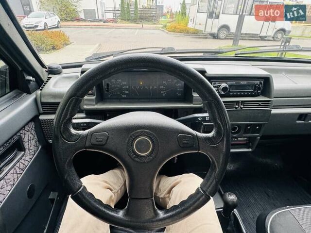 ВАЗ 2109 2006 в Буче на Automoto.ua Серый ВАЗ 2109, объемом двигателя 1.5 л и пробегом 63 тыс. км за 2550 $, фото 12 на Automoto.ua