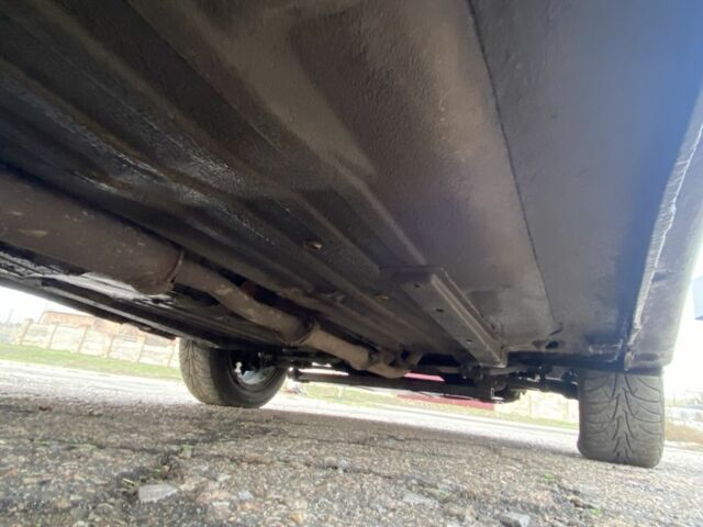 Сірий ВАЗ 2109, об'ємом двигуна 1.5 л та пробігом 120 тис. км за 1090 $, фото 14 на Automoto.ua