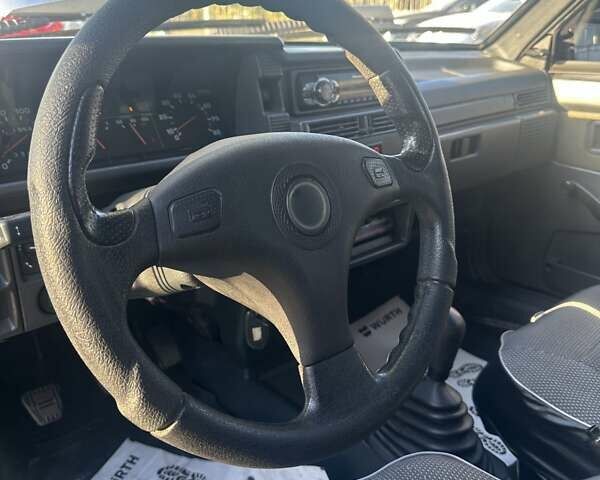 ВАЗ 2109 2006 в Смеле на Automoto.ua Серый ВАЗ 2109, объемом двигателя 1.5 л и пробегом 100 тыс. км за 3000 $, фото 3 на Automoto.ua