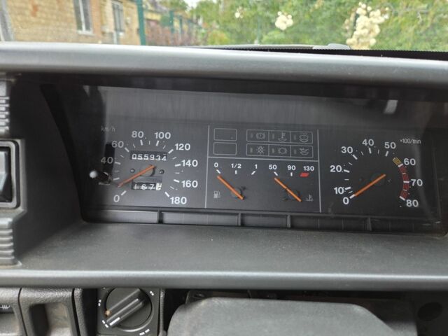 ВАЗ 2109 2006 в Фастове на Automoto.ua Серый ВАЗ 2109, объемом двигателя 1.5 л и пробегом 56 тыс. км за 1001 $, фото 1 на Automoto.ua