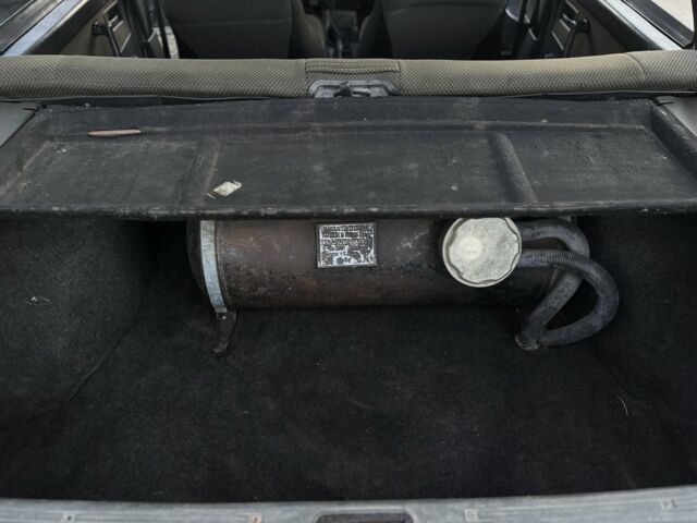 Серый ВАЗ 2109, объемом двигателя 1.5 л и пробегом 240 тыс. км за 1450 $, фото 7 на Automoto.ua