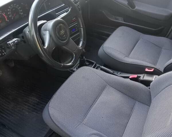 Сірий ВАЗ 2109, об'ємом двигуна 1.6 л та пробігом 130 тис. км за 2450 $, фото 3 на Automoto.ua