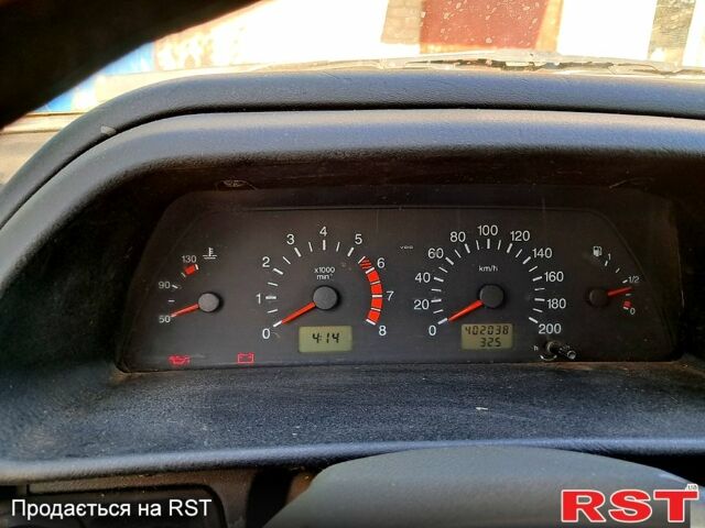 ВАЗ 2109 2008 в Днепре (Днепропетровске) на Automoto.ua Серый ВАЗ 2109, объемом двигателя 1.6 л и пробегом 0 тыс. км за 1300 $, фото 5 на Automoto.ua