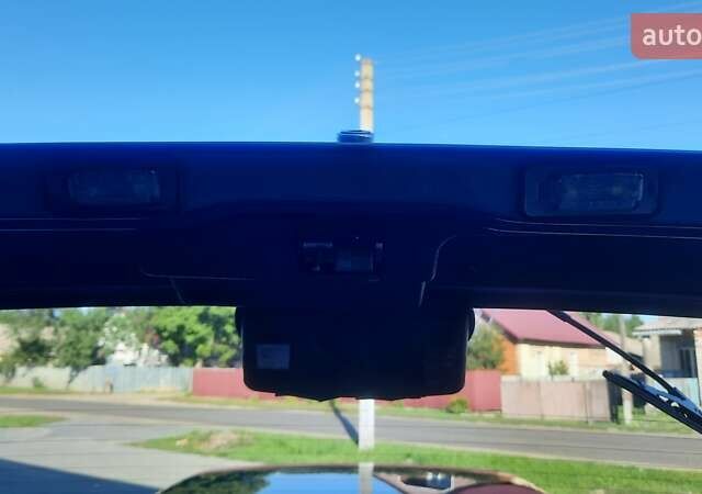 Сірий ВАЗ 2109, об'ємом двигуна 1.5 л та пробігом 53 тис. км за 3300 $, фото 14 на Automoto.ua