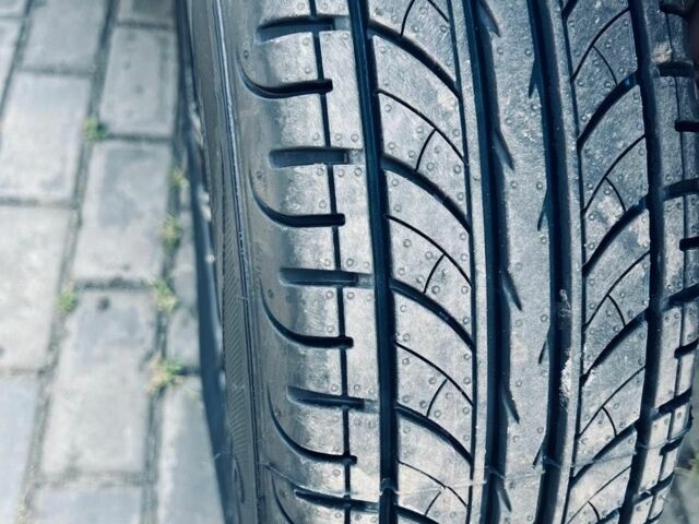 Серый ВАЗ 2109, объемом двигателя 1.6 л и пробегом 12 тыс. км за 2600 $, фото 7 на Automoto.ua