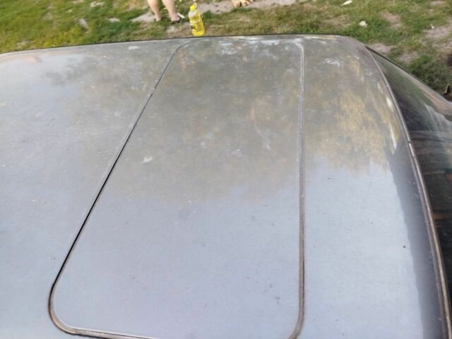 Серый ВАЗ 2109, объемом двигателя 1.5 л и пробегом 400 тыс. км за 1000 $, фото 13 на Automoto.ua