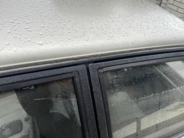 Серый ВАЗ 2109, объемом двигателя 1.5 л и пробегом 200 тыс. км за 750 $, фото 5 на Automoto.ua