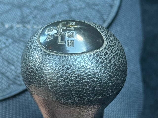 Сірий ВАЗ 2109, об'ємом двигуна 1.5 л та пробігом 27 тис. км за 4350 $, фото 11 на Automoto.ua