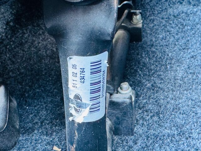 Сірий ВАЗ 2109, об'ємом двигуна 1.5 л та пробігом 27 тис. км за 4350 $, фото 19 на Automoto.ua