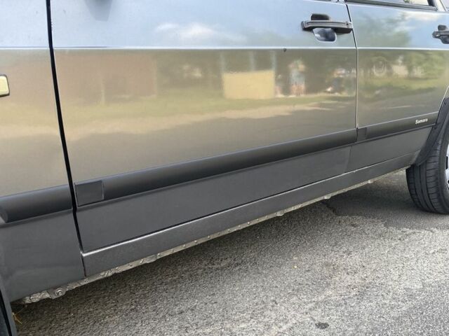 ВАЗ 2109 2007 в Чернигове на Automoto.ua Серый ВАЗ 2109, объемом двигателя 1.5 л и пробегом 200 тыс. км за 1450 $, фото 15 на Automoto.ua