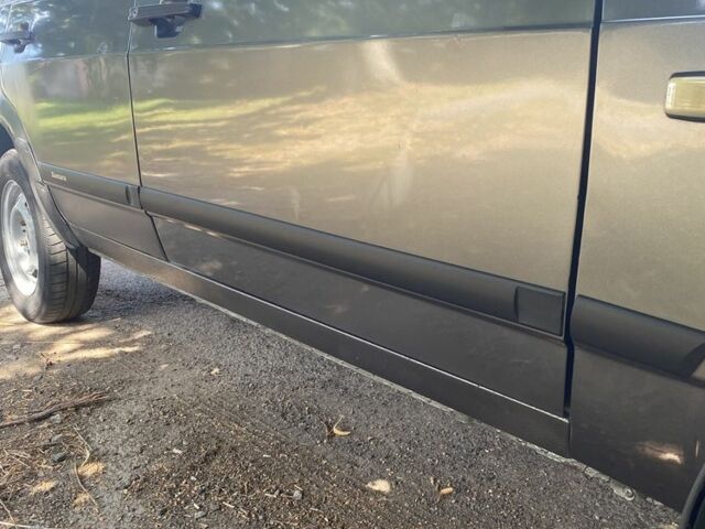 ВАЗ 2109 2007 в Чернигове на Automoto.ua Серый ВАЗ 2109, объемом двигателя 1.5 л и пробегом 200 тыс. км за 1450 $, фото 16 на Automoto.ua