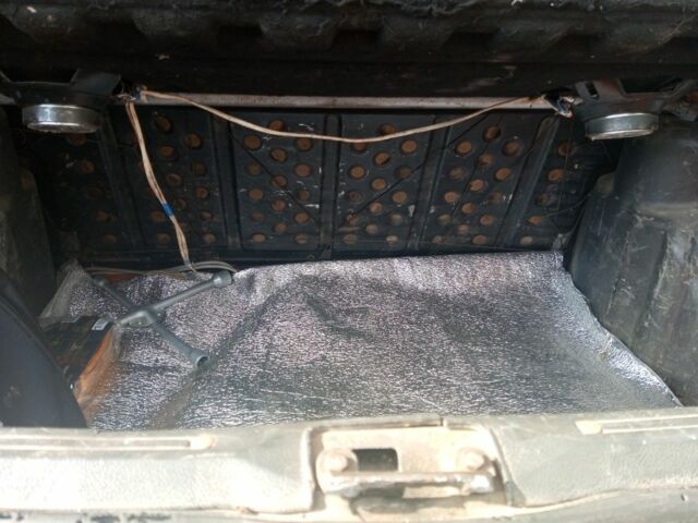 Сірий ВАЗ 2109, об'ємом двигуна 1 л та пробігом 300 тис. км за 900 $, фото 6 на Automoto.ua