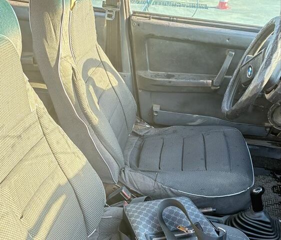 Синій ВАЗ 2109, об'ємом двигуна 1.3 л та пробігом 300 тис. км за 650 $, фото 6 на Automoto.ua