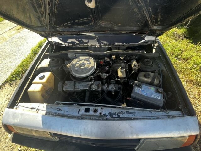 Синий ВАЗ 2109, объемом двигателя 0 л и пробегом 1000 тыс. км за 400 $, фото 6 на Automoto.ua