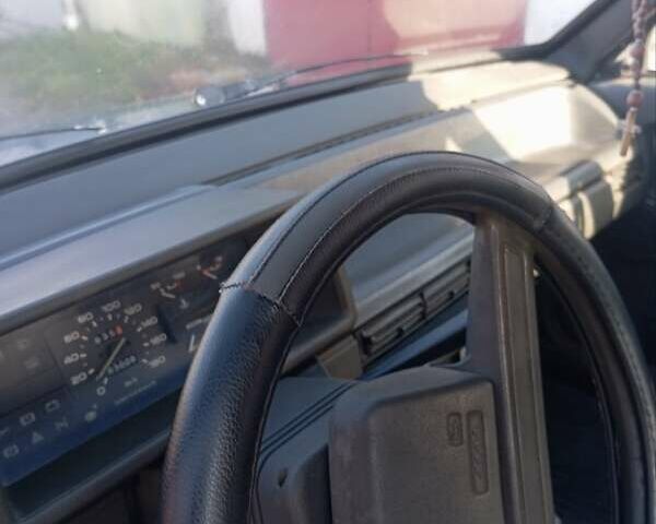 Синий ВАЗ 2109, объемом двигателя 1.3 л и пробегом 3 тыс. км за 1000 $, фото 5 на Automoto.ua