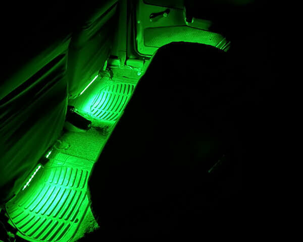 Синий ВАЗ 2109, объемом двигателя 1.29 л и пробегом 230 тыс. км за 1100 $, фото 12 на Automoto.ua