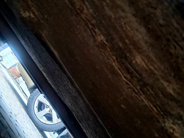 Синий ВАЗ 2109, объемом двигателя 1.3 л и пробегом 0 тыс. км за 950 $, фото 8 на Automoto.ua