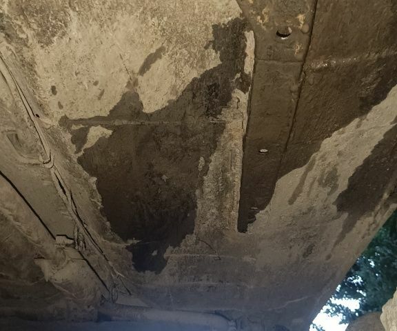 Синий ВАЗ 2109, объемом двигателя 1.5 л и пробегом 200 тыс. км за 533 $, фото 20 на Automoto.ua