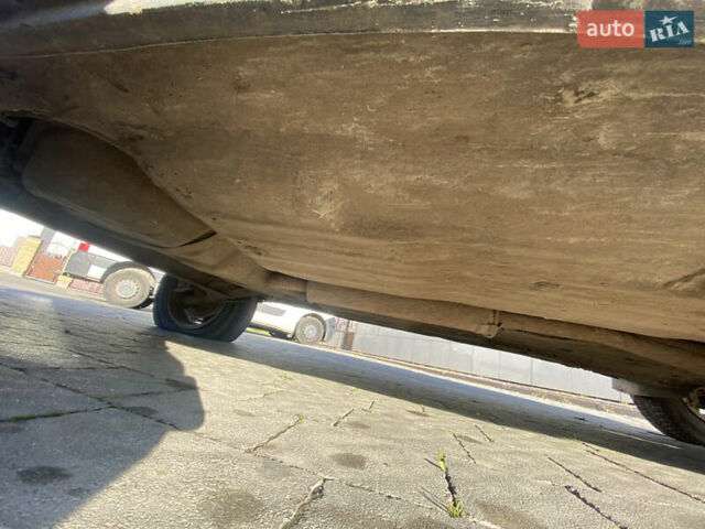 ВАЗ 2109 1990 у Львові на Automoto.ua Синій ВАЗ 2109, об'ємом двигуна 1.3 л та пробігом 100 тис. км за 420 $, фото 11 на Automoto.ua