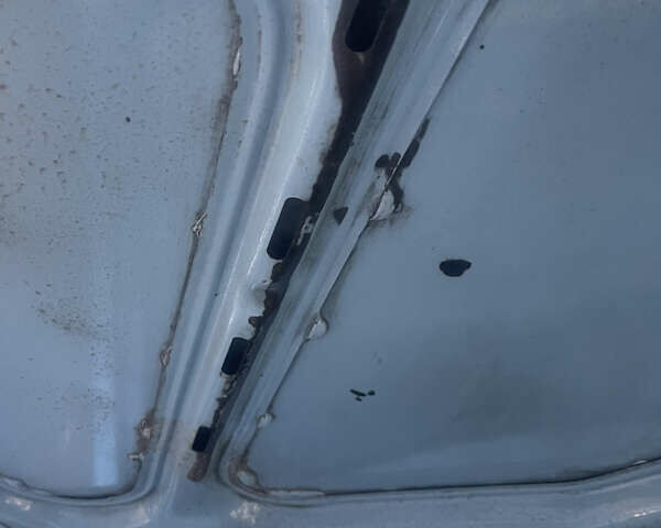 Синий ВАЗ 2109, объемом двигателя 1.3 л и пробегом 900 тыс. км за 1100 $, фото 7 на Automoto.ua