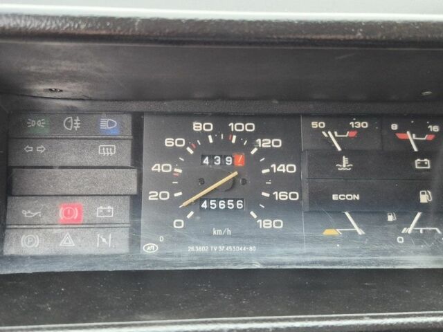 Синий ВАЗ 2109, объемом двигателя 0 л и пробегом 100 тыс. км за 900 $, фото 7 на Automoto.ua