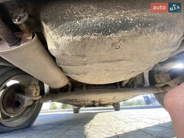 ВАЗ 2109 1990 у Львові на Automoto.ua Синій ВАЗ 2109, об'ємом двигуна 1.3 л та пробігом 100 тис. км за 420 $, фото 12 на Automoto.ua