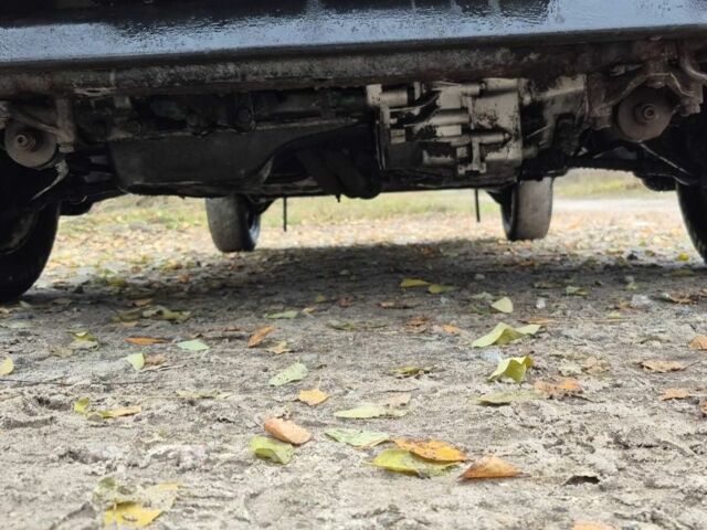 Синий ВАЗ 2109, объемом двигателя 0 л и пробегом 100 тыс. км за 900 $, фото 19 на Automoto.ua