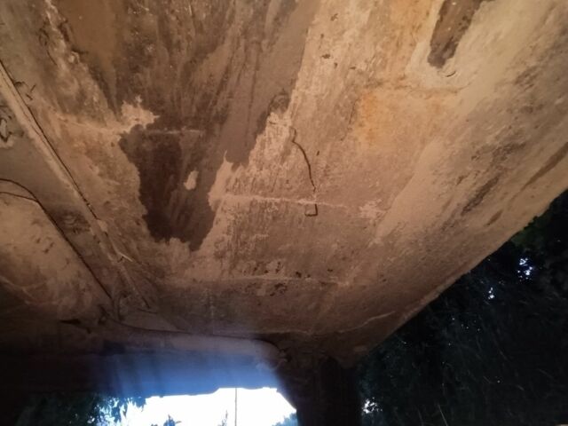 Синий ВАЗ 2109, объемом двигателя 1.5 л и пробегом 200 тыс. км за 533 $, фото 22 на Automoto.ua