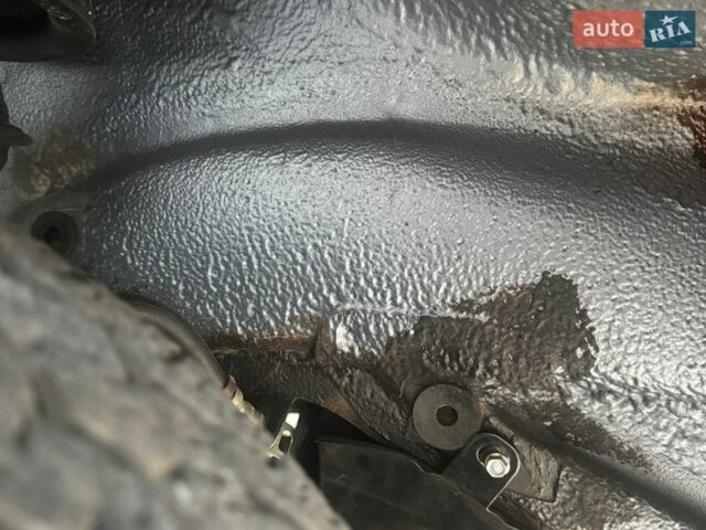 Синій ВАЗ 2109, об'ємом двигуна 1.3 л та пробігом 15 тис. км за 8900 $, фото 44 на Automoto.ua