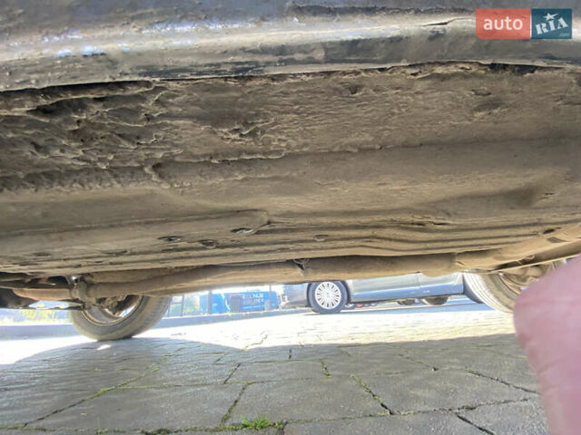 ВАЗ 2109 1990 у Львові на Automoto.ua Синій ВАЗ 2109, об'ємом двигуна 1.3 л та пробігом 100 тис. км за 420 $, фото 13 на Automoto.ua