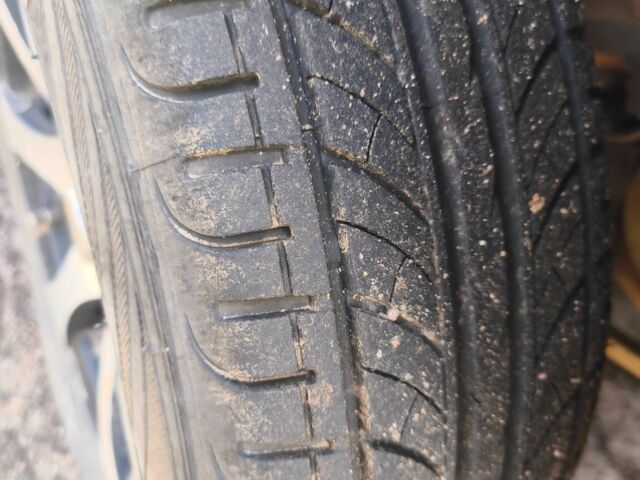 Синий ВАЗ 2109, объемом двигателя 1.5 л и пробегом 70 тыс. км за 1188 $, фото 5 на Automoto.ua