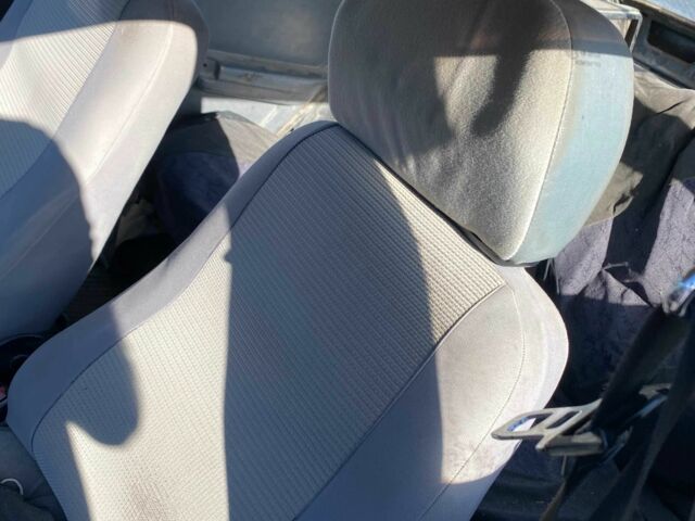Синій ВАЗ 2109, об'ємом двигуна 1.3 л та пробігом 250 тис. км за 300 $, фото 9 на Automoto.ua