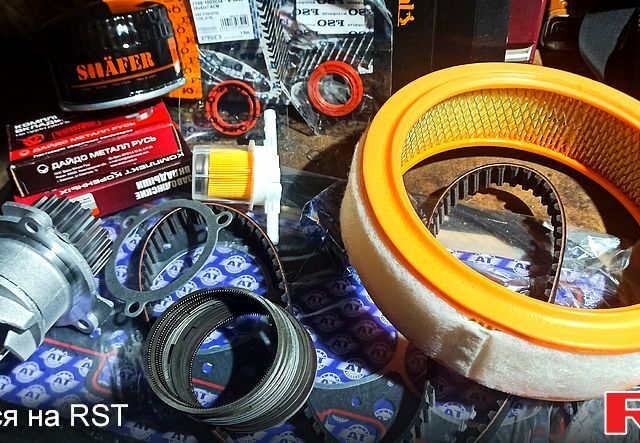 Синий ВАЗ 2109, объемом двигателя 1.1 л и пробегом 100 тыс. км за 1100 $, фото 7 на Automoto.ua